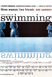 Swimming