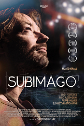 Subimago