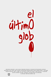 El ultimo globo
