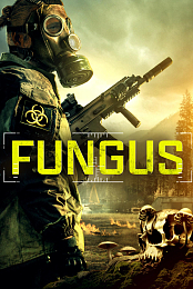 Fungus