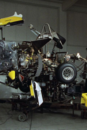 Meta-Mecano