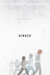 Hinder - Use Me