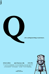 Q