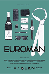 Euroman
