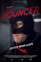The Bouncer
