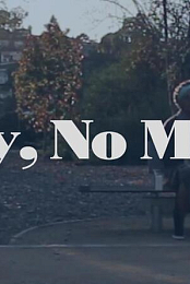 Lonely, No More