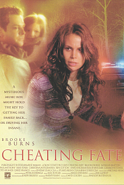 Cheating Fate