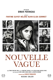 Nouvelle Vague