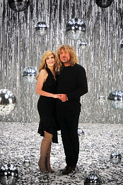 Robert Plant & Alison Krauss - Gone, Gone, Gone