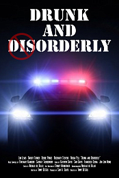 Drunk and Disorderly