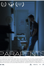 Parapents