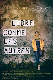 Libre comme les autres