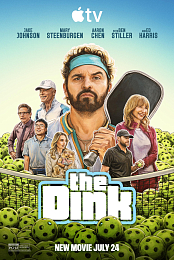 The Dink