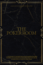 Poker Room