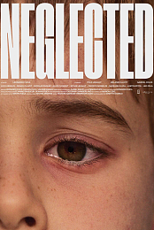 Neglected