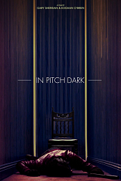 In Pitch Dark