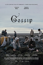 Gossip