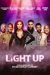 Light Up (2024) 1080p WEBRip-LAMA