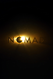 Nomad