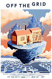 Off the grid