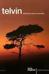 Telvin, A tour documentary
