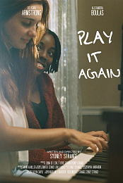 Becky G - Play It Again (HD)
