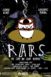 Rars