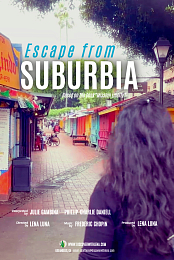 Escape from Suburbia