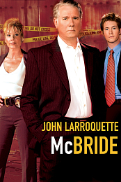 McBride: Requiem