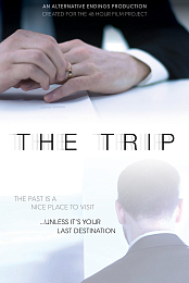 The Trip
