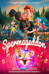 Spermageddon.2025.Multi.WEBRIP