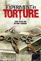 Experiment in Torture
