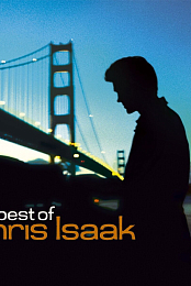 Chris Isaak - Wicked Game (Live Jay Leno 2006)