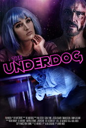 The Underdog