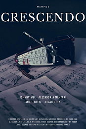 Crescendo