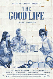 The Good Life