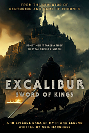 Excalibur