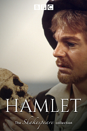 Hamlet, Prince of Denmark
