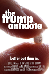 The Trump Antidote