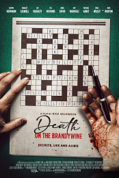 Death on the Brandywine