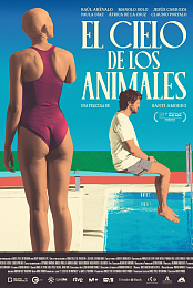 The heaven of animals