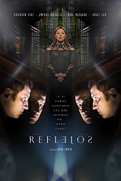 Relections