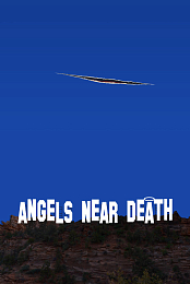 Angels Near Death
