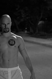 American History X FRENCH 720p