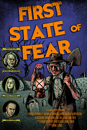 First State of Fear