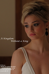 A Kingdom Without a King