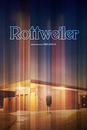 Rottweiler.2016.720p.WEB.x264-ASSOCiATE