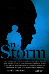The Storm