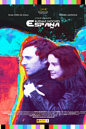 Buenas noches, Espana