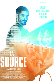 La source